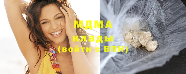 кокс Волосово