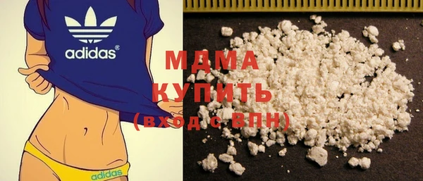 кокс Волосово