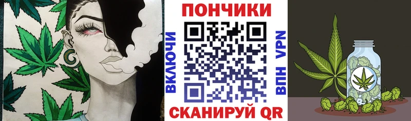 Купить где  Буй  МАРИХУАНА ГИДРОПОН 